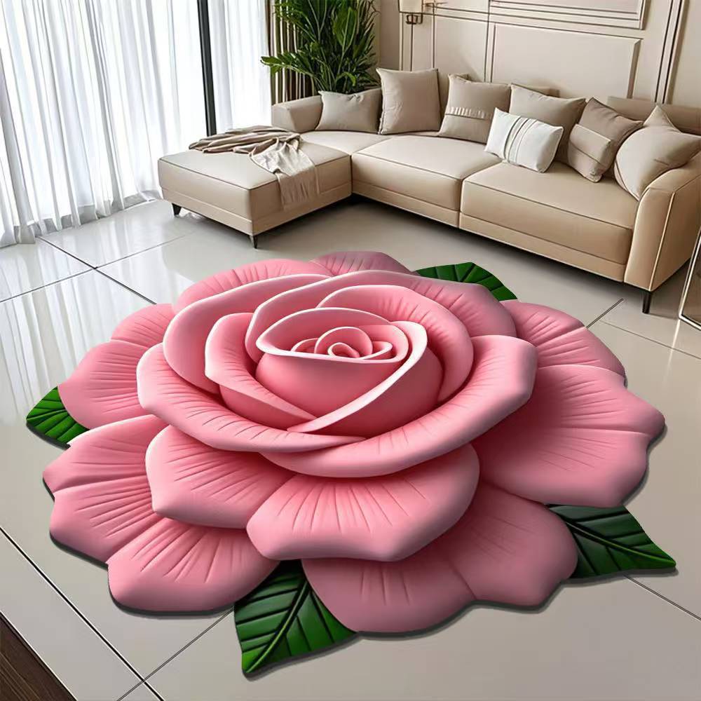 Home Decorative Floral