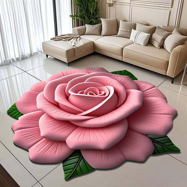 Home Decorative Floral