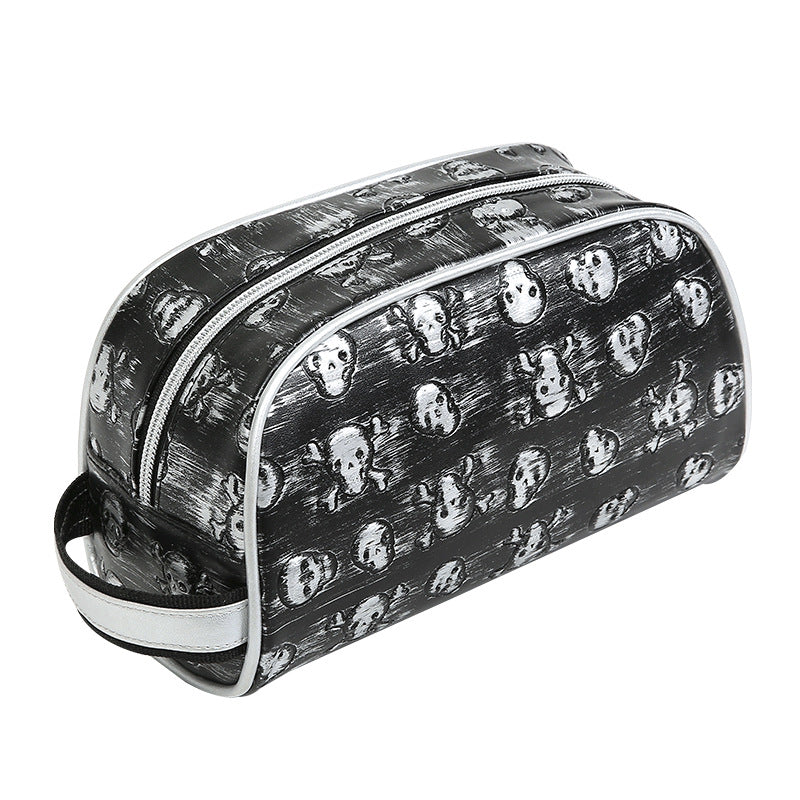 Cosmetic bag Kalsten