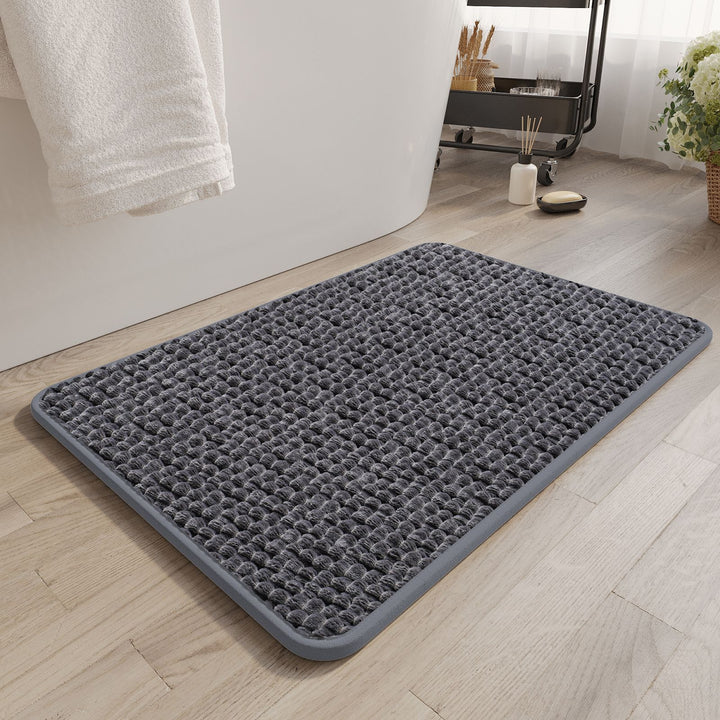 Bath Mat