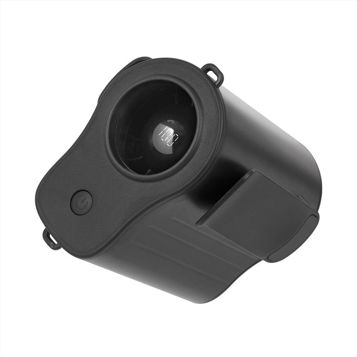 Unisex Mini Portable Air Conditioning Unit Kalsten
