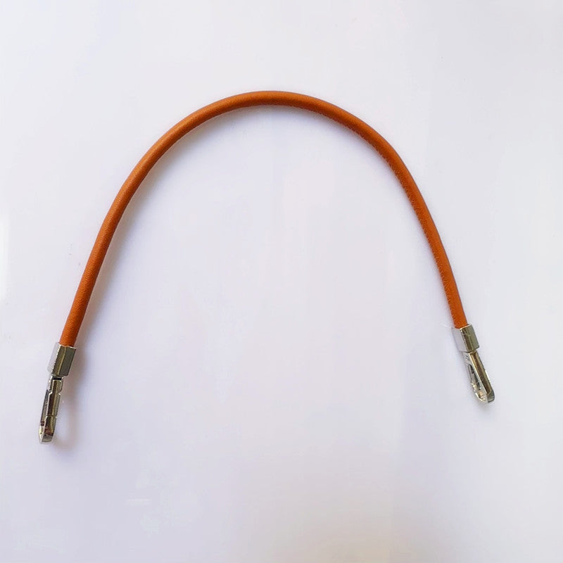 Flexible Utility Strap Kalsten