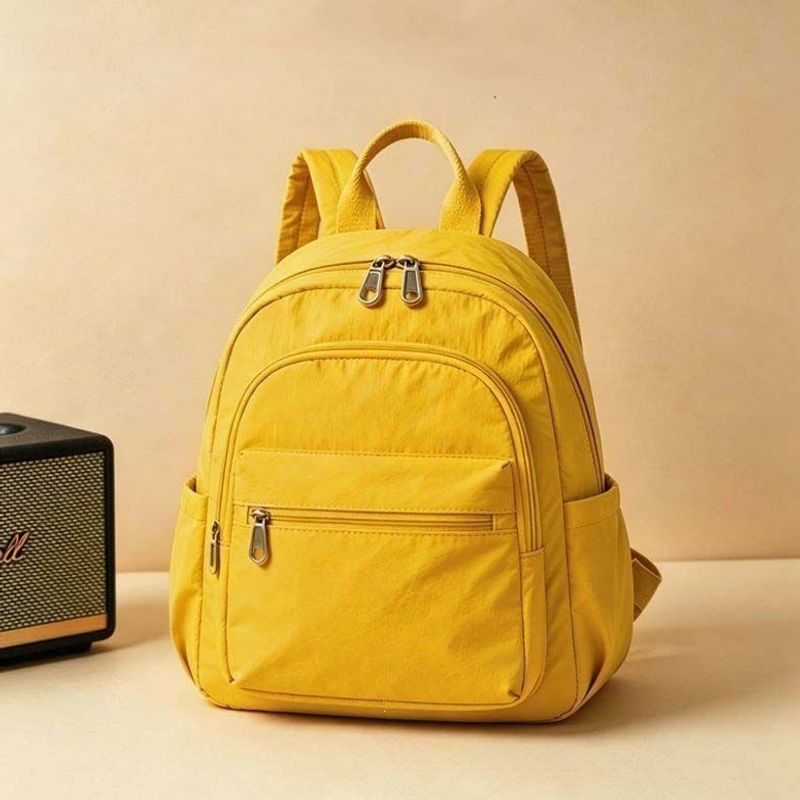 Compact Daily Backpack Kalsten