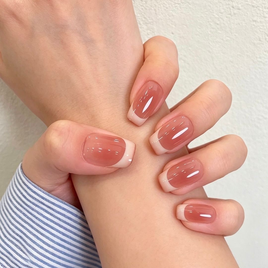 Creative Nail Art Design Collection Kalsten