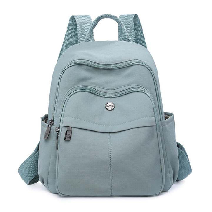Compact Multi-Functional Backpack Kalsten