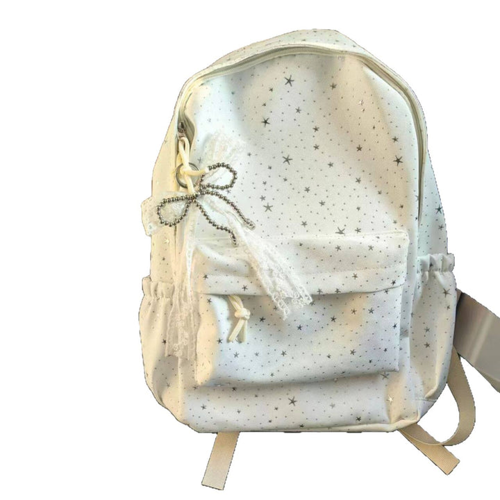 Backpack Kalsten