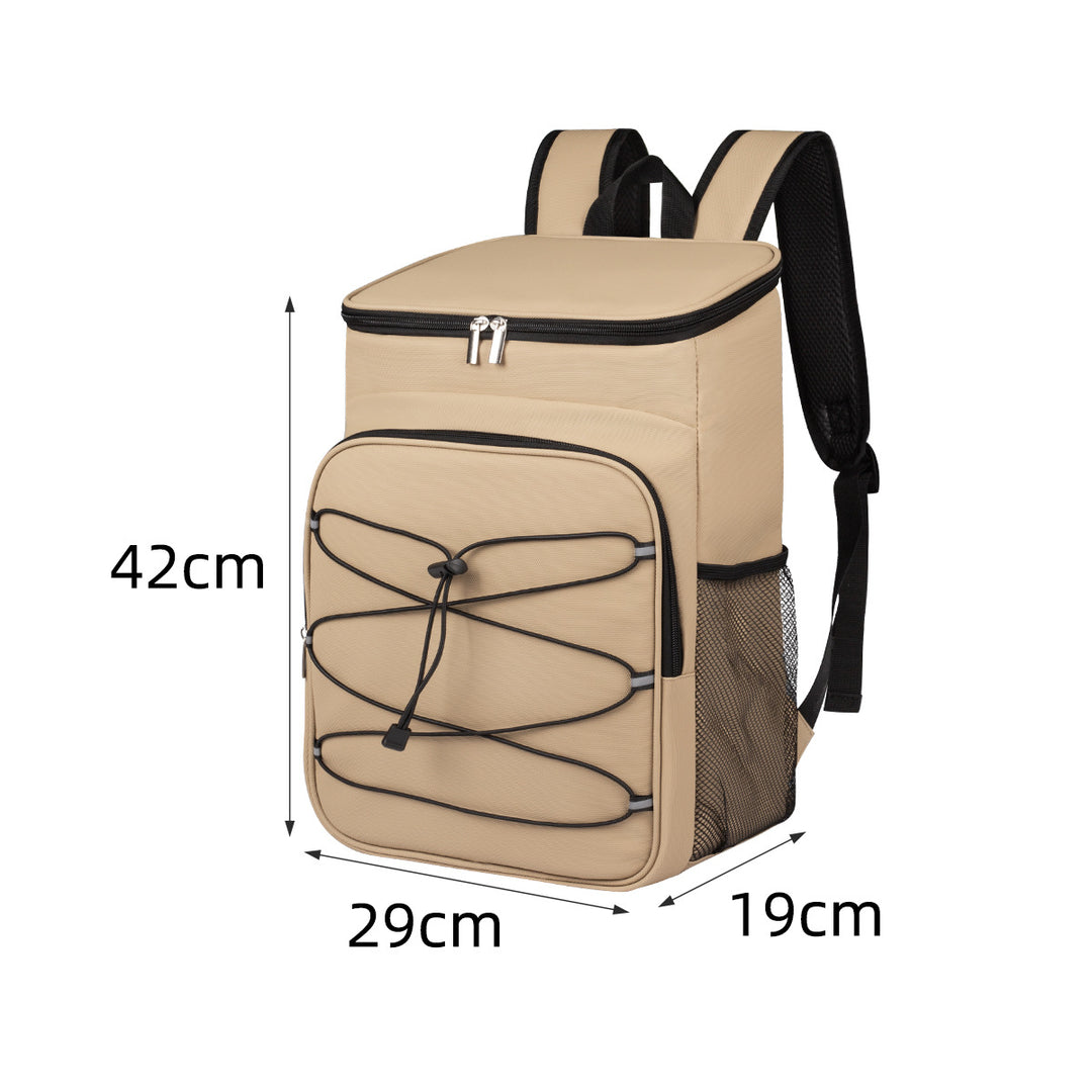 Ladies Multifunctional Sports Bag Kalsten