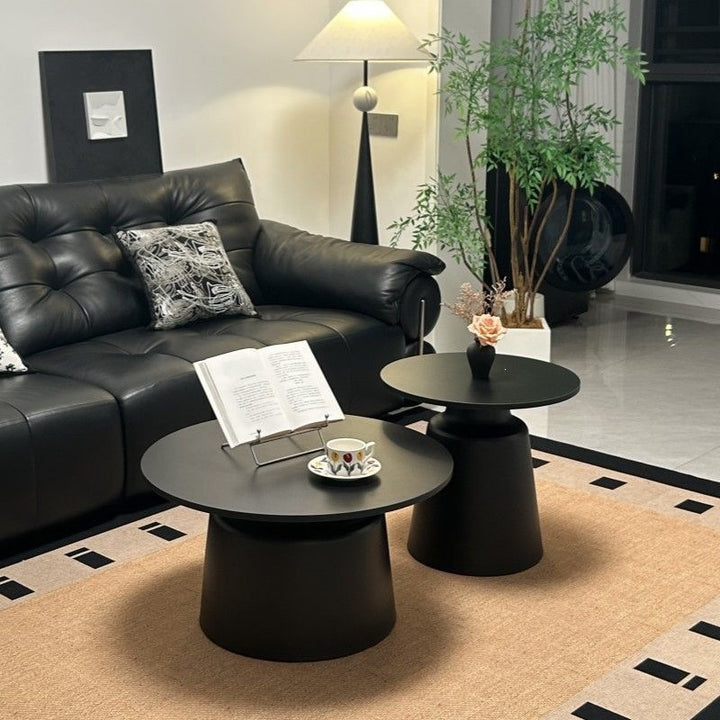 Tabletop in modern design Kalsten