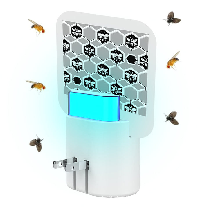 Electronic Insect Killer Kalsten