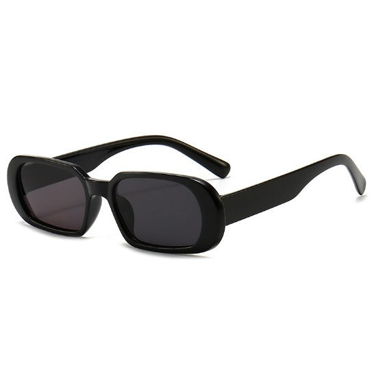 Women Fashion Sunglasses with Robust and Timeless Design Kalsten