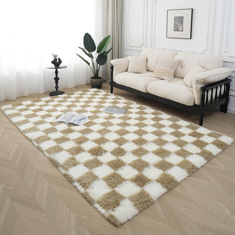 Area Rug Kalsten