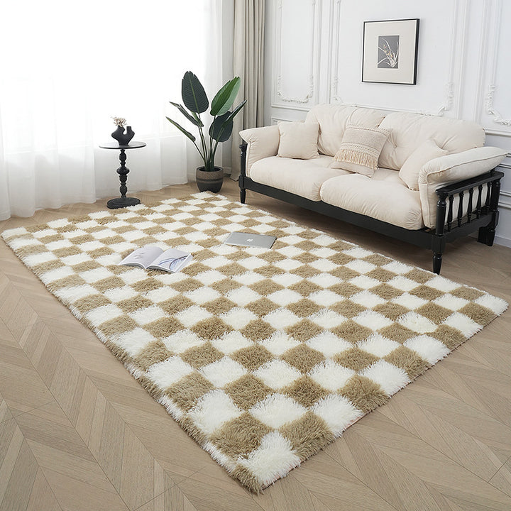 Area Rug Kalsten