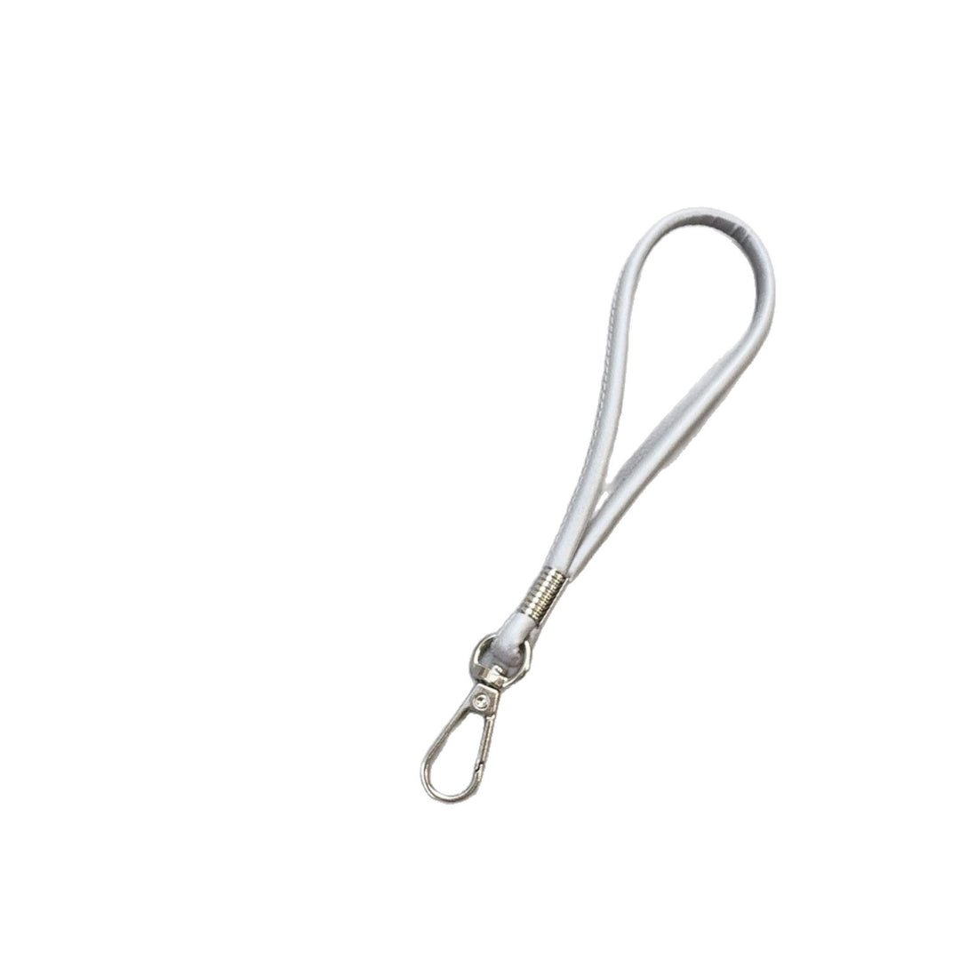 Premium Durable Badge Lanyard Kalsten
