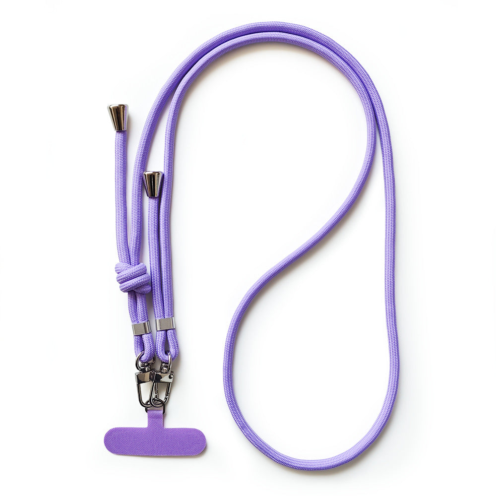 Durable Adjustable Rope Leash Kalsten