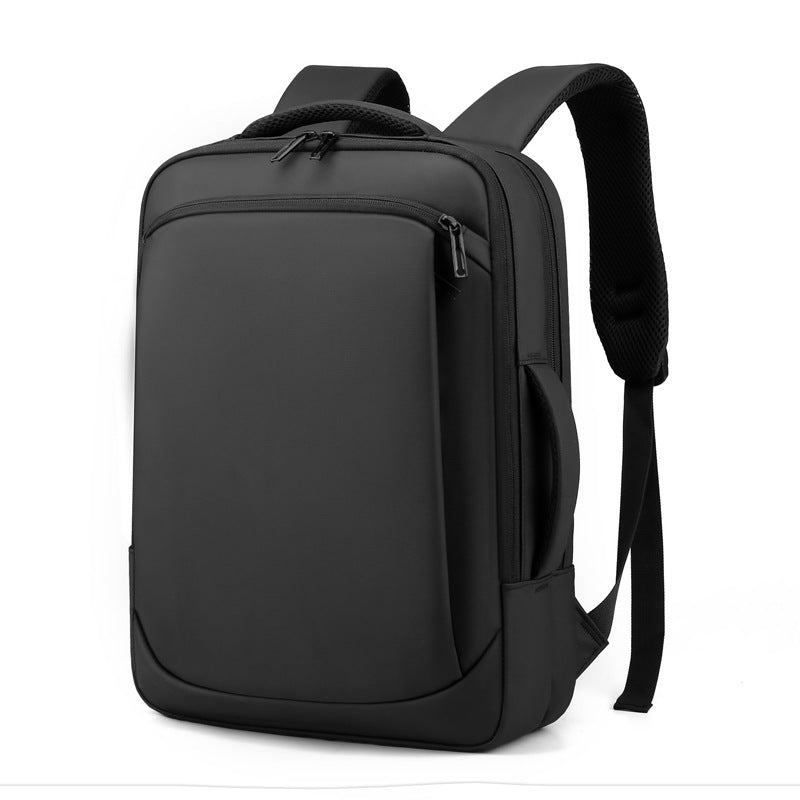 Practical Multifunction Laptop Bag Kalsten