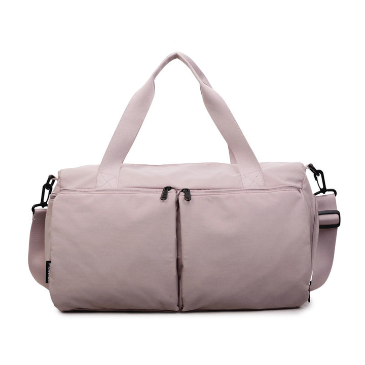 Multifunctional Sports and Travel Bag Kalsten