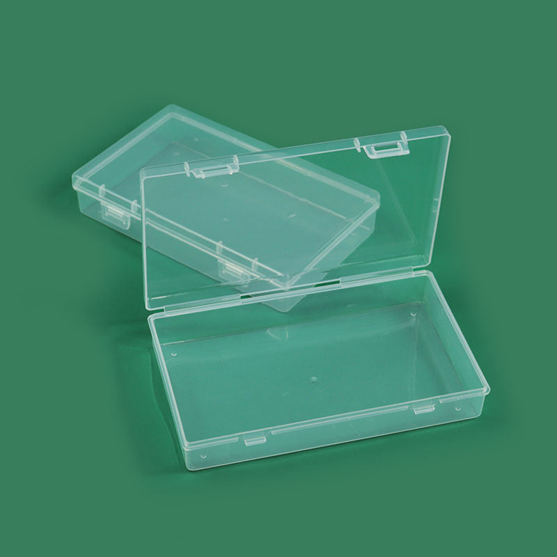 Compact Versatile Storage Organizer Kalsten