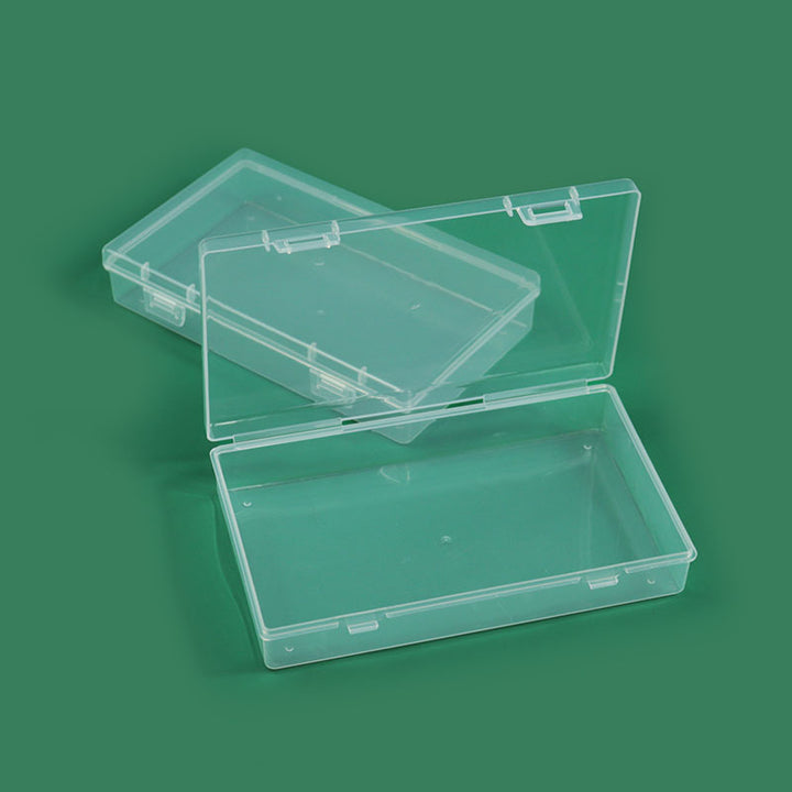 Compact Versatile Storage Organizer Kalsten