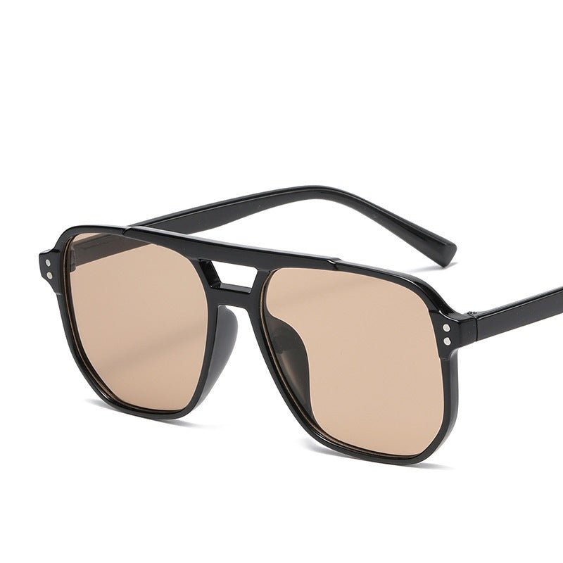 Premium Shield Frame Sunglasses Kalsten