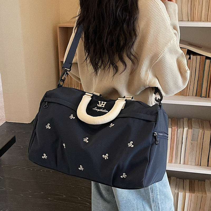 Versatile Multipurpose Duffle Bag Kalsten