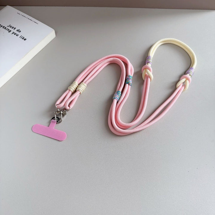 Reflective Multi-Function Pet Leash Kalsten