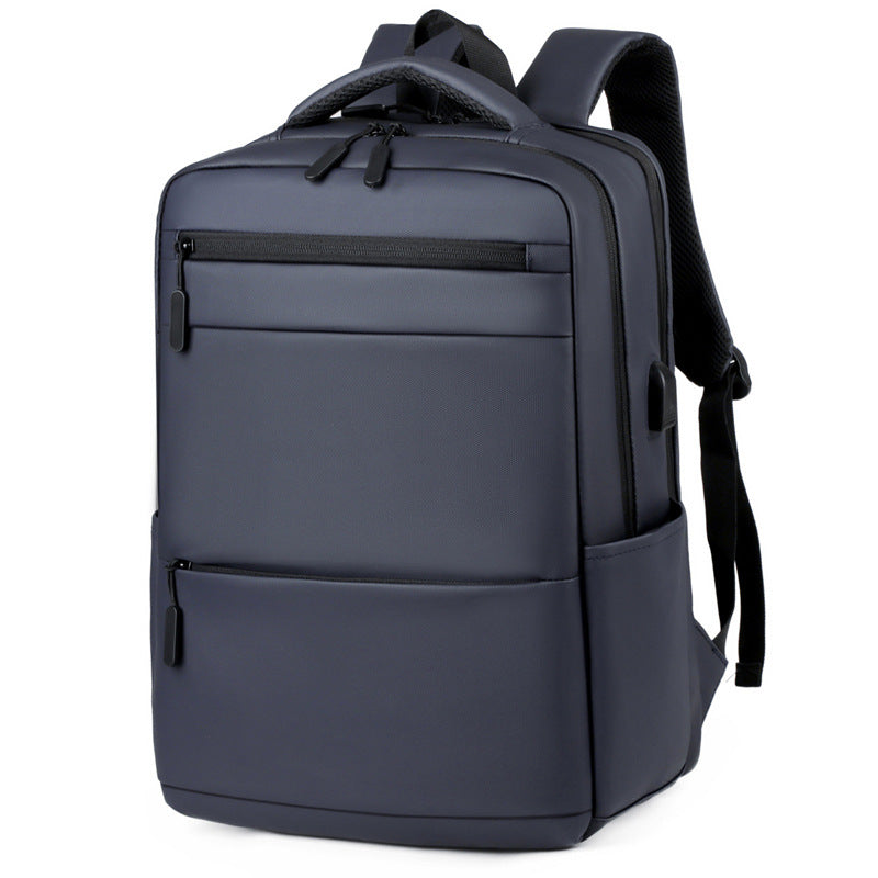 Professional Tactical Laptop Backpack
