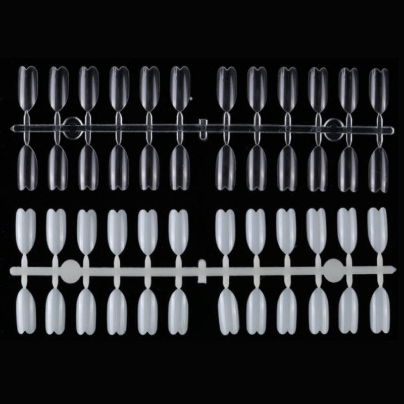 Nail Art Display Practice Tips Kalsten