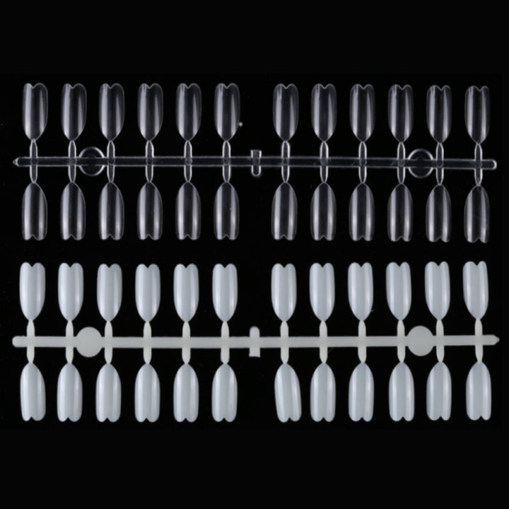 Nail Art Display Practice Tips Kalsten