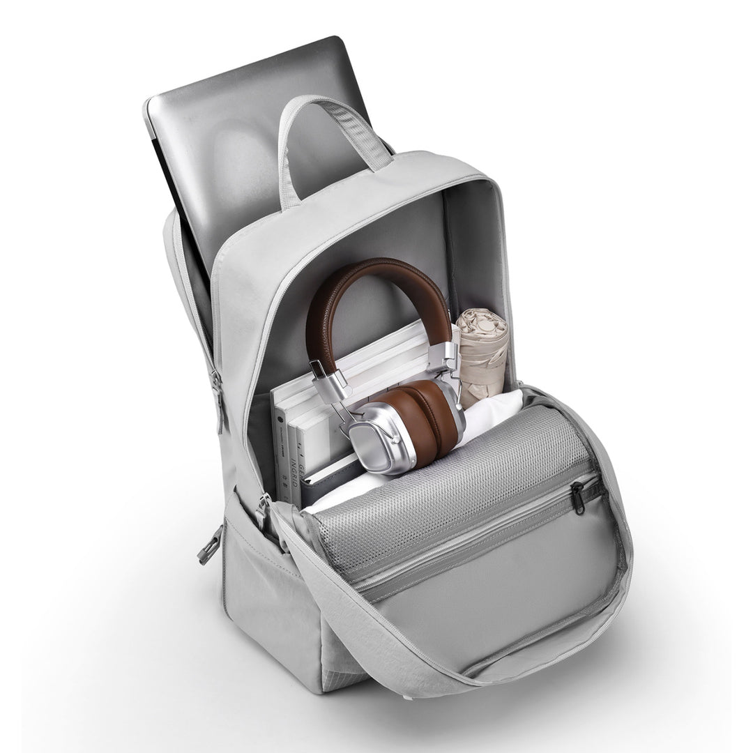Versatile Daily Use Backpack