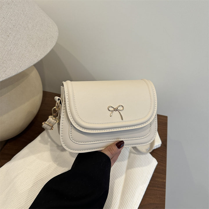 Elegant Mini Crossbody Bag