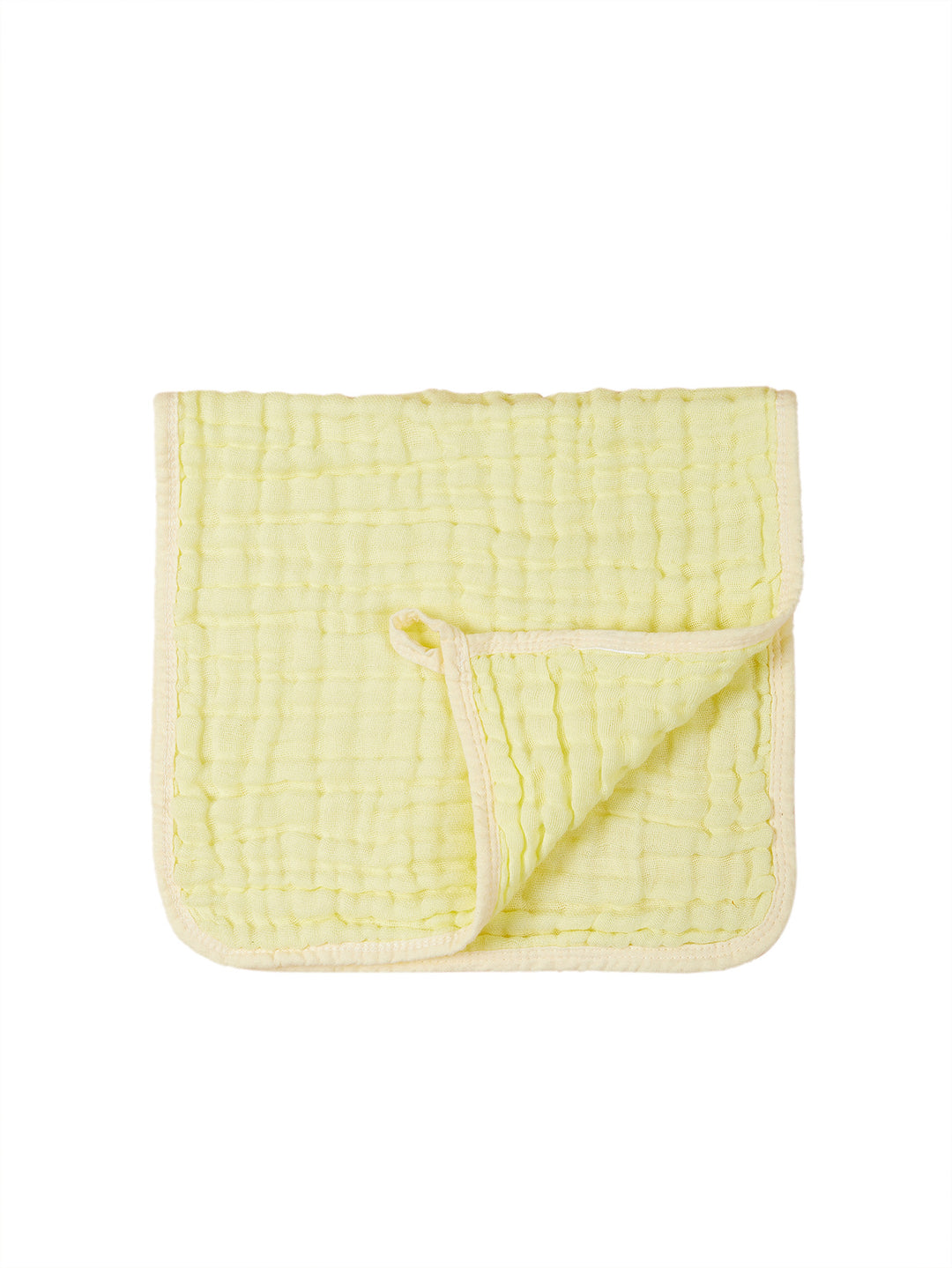 Soft Cotton Wash Cloth kalsten