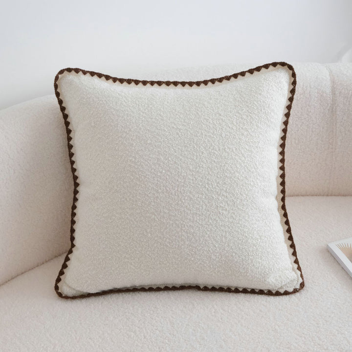 Decorative Accent Cushion for Sofa Home Decor