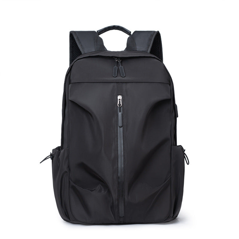 Ultra-Lightweight Waterproof Backpack Kalsten