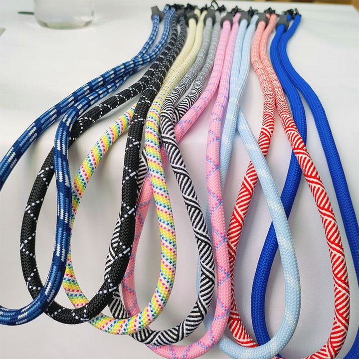 Durable Multi-Purpose Adjustable Utility Strap Kalsten