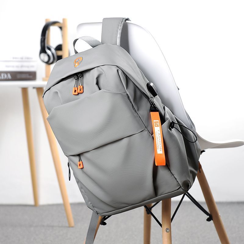 Functional Everyday Backpack Kalsten