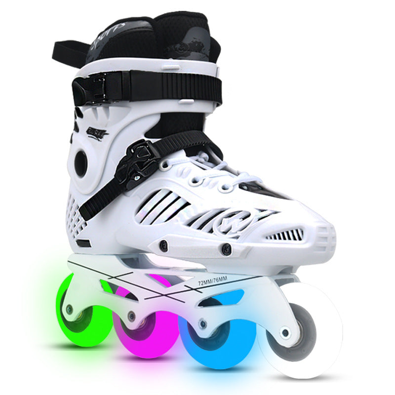 Advanced Urban Inline Skate Kalsten