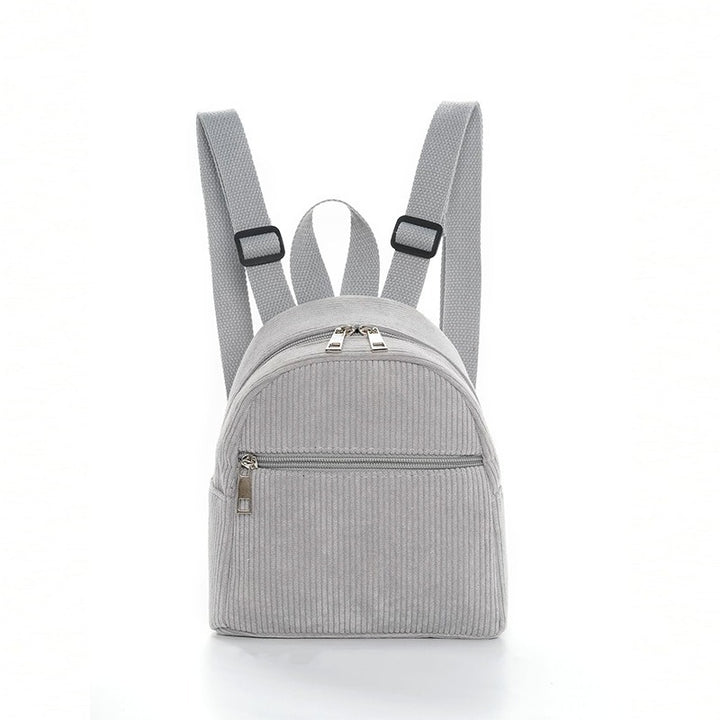 Mini Backpack in Cute Strawberry Design Kalsten