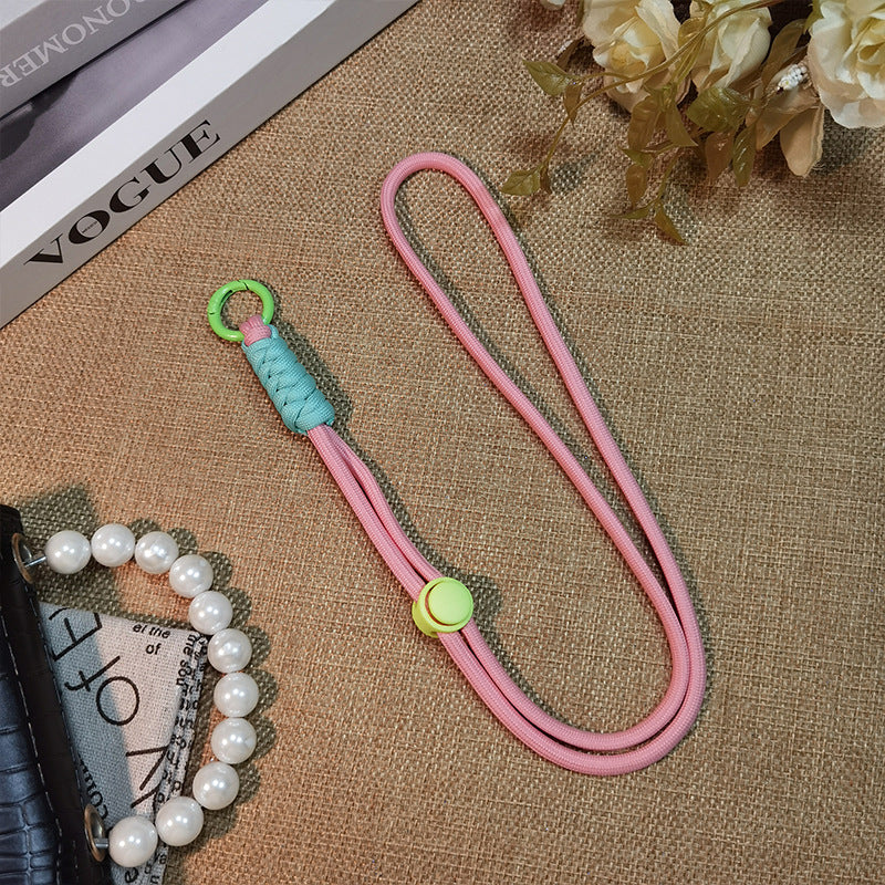 Adjustable Kalsten Strap