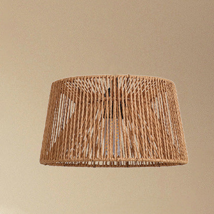 Stylish storage bowl Kalsten