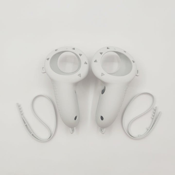 Silicone protective covers for VR controller Kalsten
