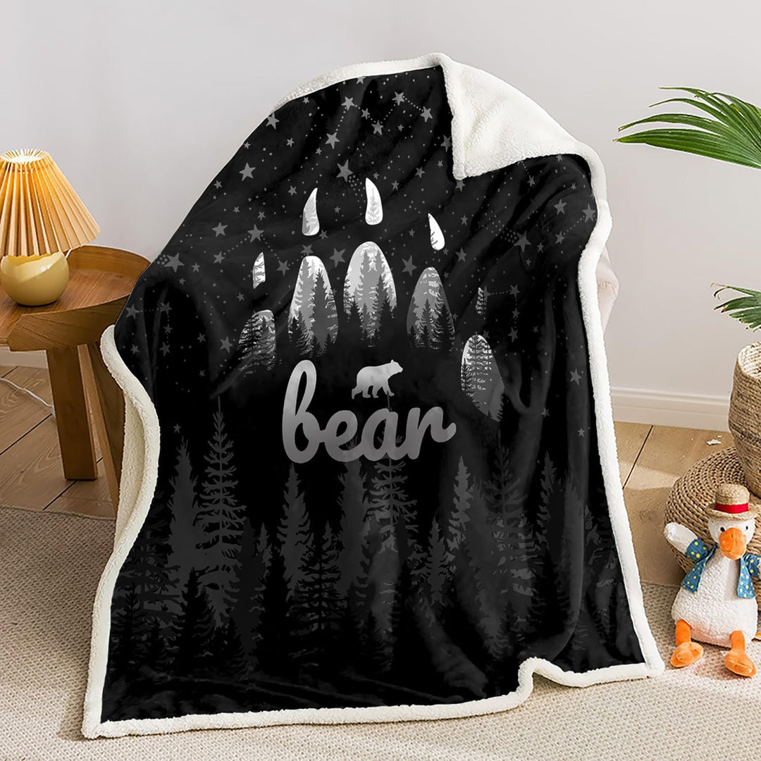 Stylish Wall Hanging Kalsten