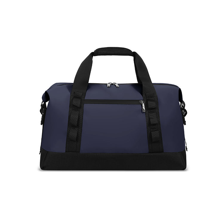 Durable All-Weather Sports Duffel Bag Kalsten