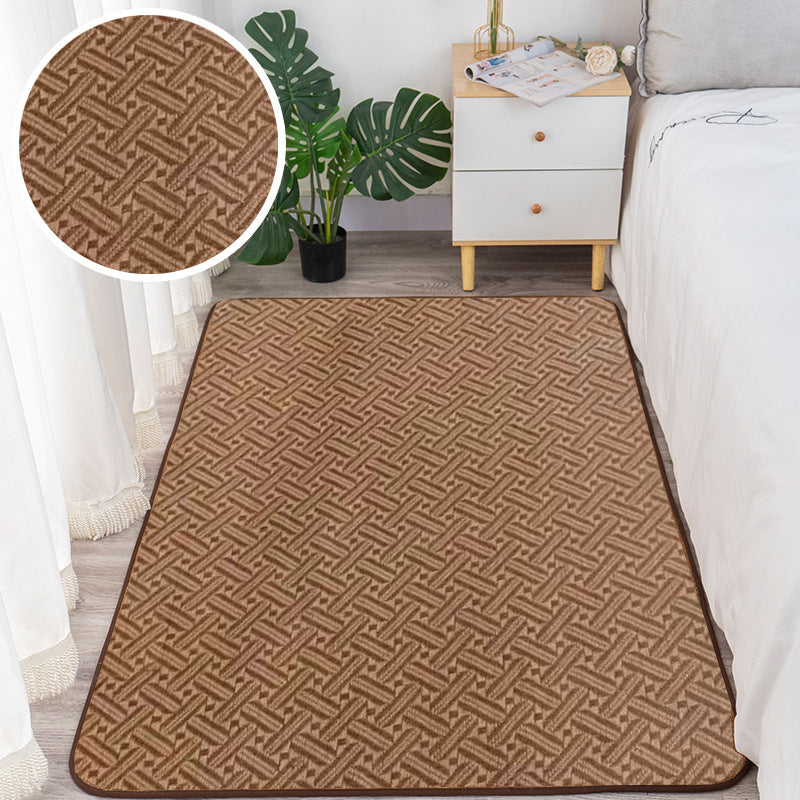 Home Comfort Mat for Indoor Use