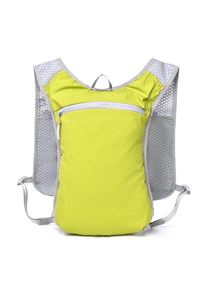 Lightweight Sports Hydration Backpack Kalsten