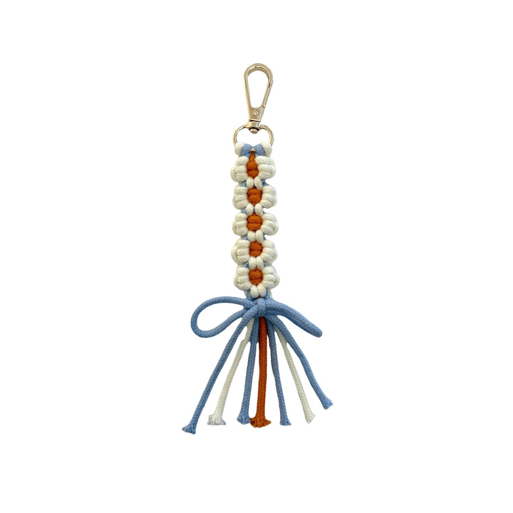 Keychain Kalsten
