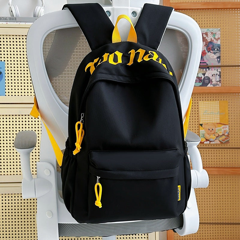 Casual Everyday Backpack Kalsten