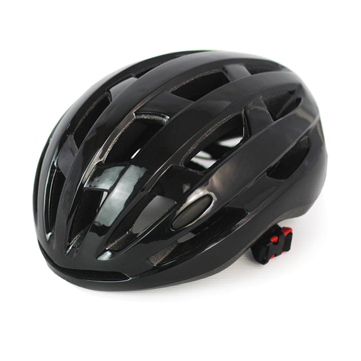 Advanced Ventilated Cycling Helmet Kalsten