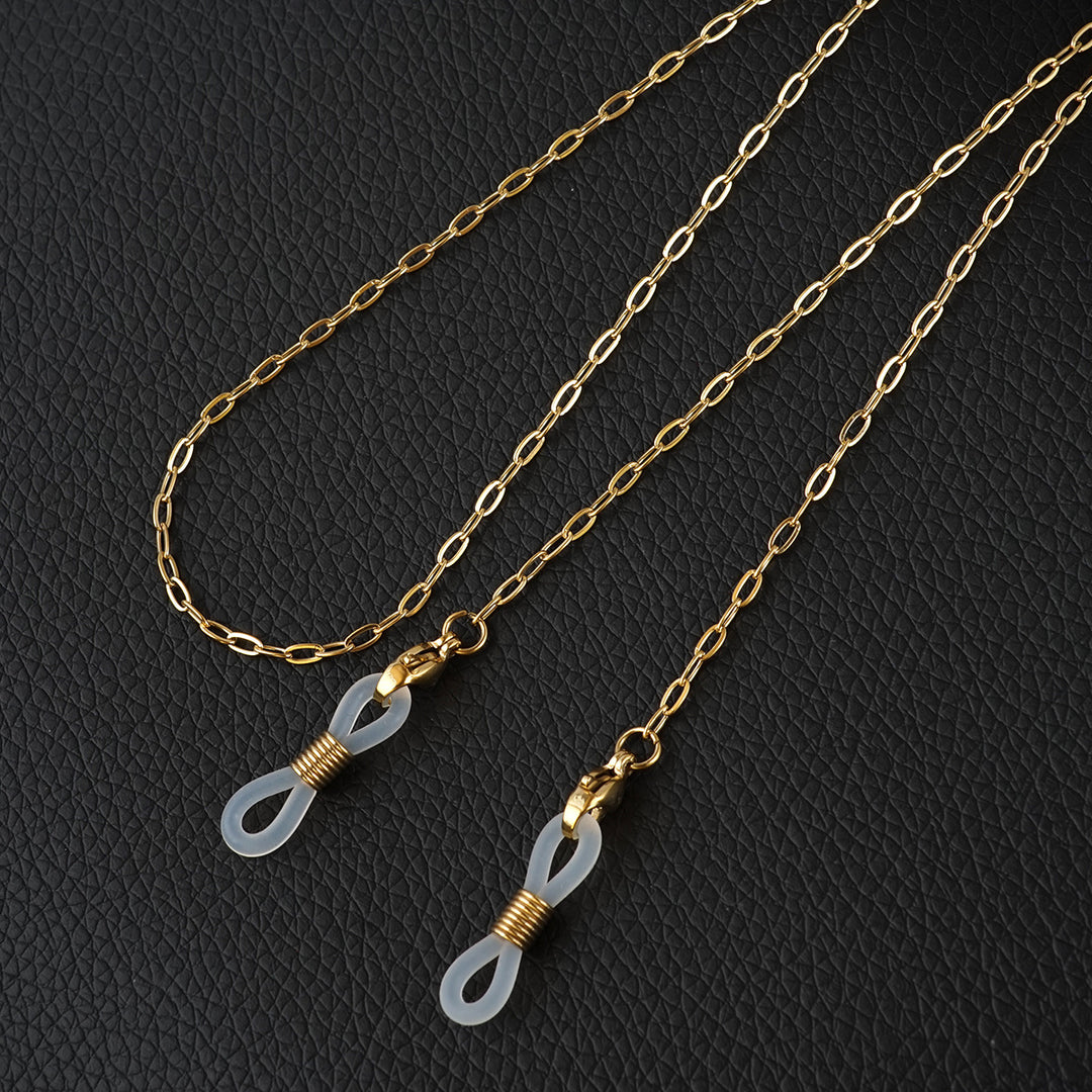 Unique Chain Eyewear Lanyard Kalsten