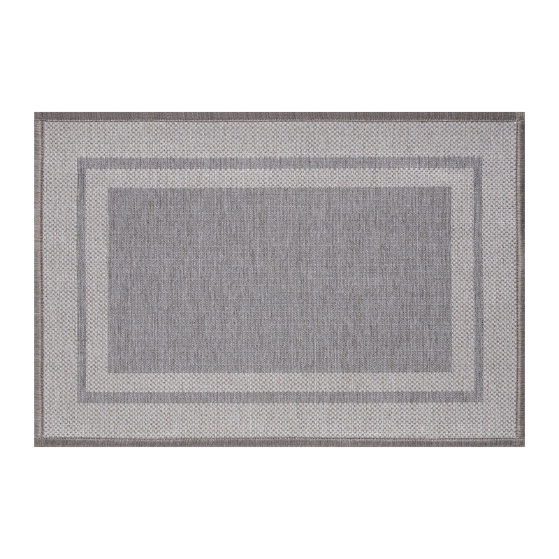 Versatile Indoor Area Rug