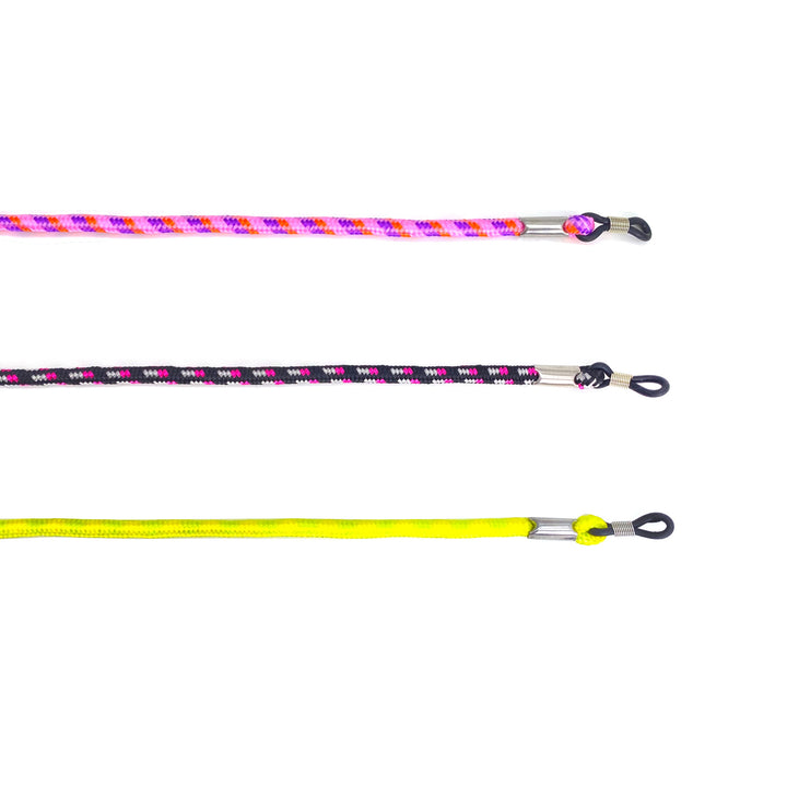 Durable Paracord Lanyard Kalsten